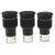 Eyepiece SkyWatcher 3.2 mm UWA Planetary 1.25``