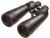 Binocular Helios LightQuest-HR 20x80