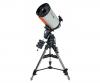 Telescope Celestron CGX-L 1400 Edge HD