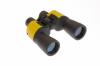 Binocular 7x50 Weathermaster lll Waterproof