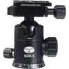 Tripod Head Sirui G-20x