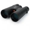 Binocular Celestron Outland X 10x50