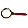 Magnifying glass 3x60