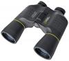 Binocular National Geographic Binoculars 8-24x50 Porro