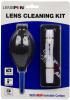 LENSPEN Cleaning Kit White