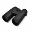 Binocular Kite Toucan 8x42