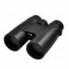 Binocular Kite Caiman 8x42