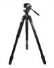 Tripod Kite Ardea + manfrotto 128 RC