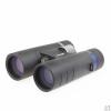 Binocular Focus Discover 8x42