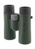 Binocular Kowa BD II 8x32 XD wide