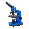 Microscope Biolight 100 Blue