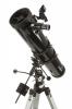 Teleskope SkyWatcher Explorer 130/900 EQ2