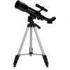 Telescope Celestron Travel Scope 50