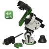 Montuotė SkyWatcher Star Adventurer 2i Pro Pack WiFi (komplektas)