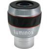 Eyepiece Celestron Luminos 23 mm 2``