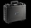 Case B&W Type 5000/B/SI