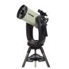 Telescope Celestron CPC Deluxe 925 HD GoTo