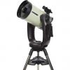 Telescope Celestron CPC Deluxe 1100 HD GoTo