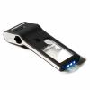 6-in-1 LED pocket magnifier and 2.5x microskope