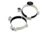 Tube Ring Set for 102 mm Sky-Watcher refractors (D=102mm)