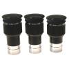 Eyepiece SkyWatcher 25 mm UWA Planetary 1.25``