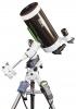 Telescope SkyWatcher SkyMax 180 PRO OTA