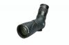 Celestron Hummingbird 9-27X56mm ED angled zoom micro spotting scope