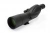 Celestron TrailSeeker 65 Spotting Scope - Straight