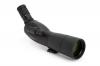 Celestron TrailSeeker 65  Angled Spotting Scope