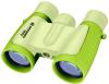 Binoculars Bresser Junior 3x30 Green