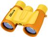 Binoculars Bresser Junior 3x30 Yellow