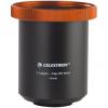 T-Adapter Celestron for Schmidt-Cassegrain Telescopes