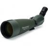 Celestron Regal M2 22-67x100 mm ED angled zoom spotting scope