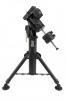 Mount SkyWatcher EQ8-Rh PRO SYNSCAN GoTo