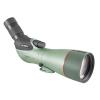 Kowa TSN-88A PROMINAR angled spotting scope 25-60x zoom
