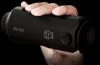Thermal Monocular ATN OTS-XLT 160 2.5-10x