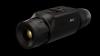 Thermal Monocular ATN OTS LT 320 4-8x