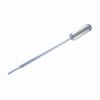 Pasteur pipette PE 1 ml non-sterile