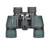 Binoculars Delta Optical Discovery 8x40