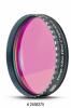 Filter Baader Planetarium Fringe Killer 2``