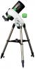 Telescope SkyWatcher Skymax 127 AZ-Go2 WiFi