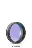 Filter Baader Planetarium Semi APO 1.25``