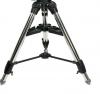 Tripod for Celestron CGX-L