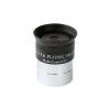 Eyepiece SkyWatcher Super Plossl 10 mm 1.25``