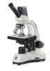 Mikroskopas Euromex EcoBlue EC.1155 mono Digital 5Mpix