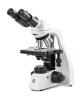 Microscope EUROMEX BS.1152‑EPLi, binocular