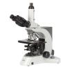 Microscope L-1000 LED
