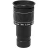 Eyepiece Omegon Cronus 3.2 mm WA Planetary 1.25``