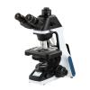 Microscope Nexcope NE300
