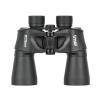 Binocular Delta Optical Entry 10x50
